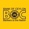 Bank of Ceylon (BOC)