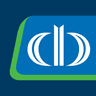 Commercial Bank